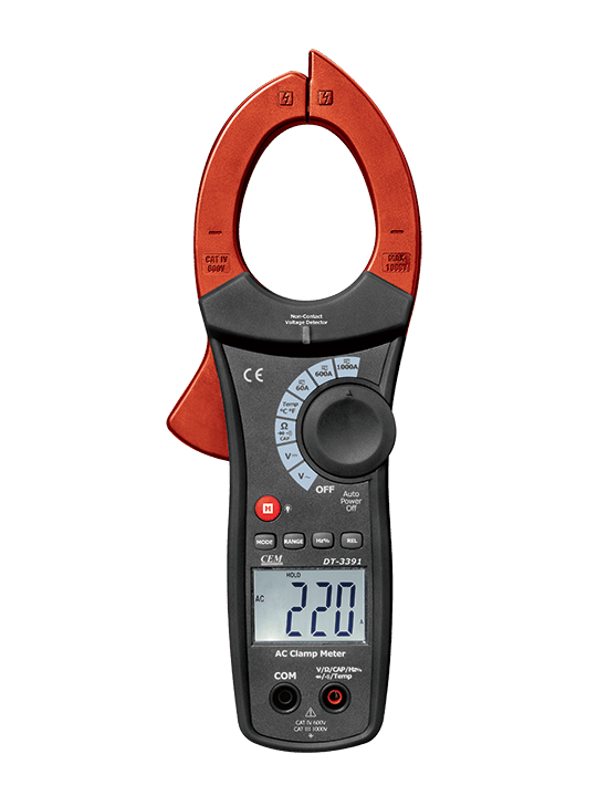 jrl15ewp68heu6pfkaen